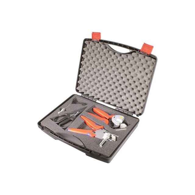 product Photo 09350009915