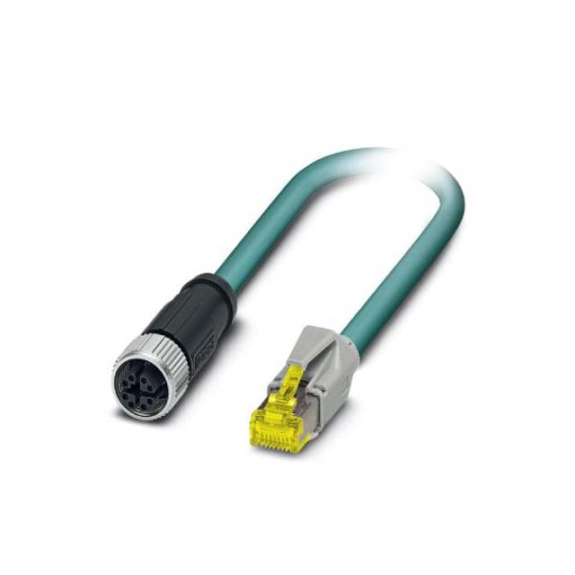 product Photo 1080733