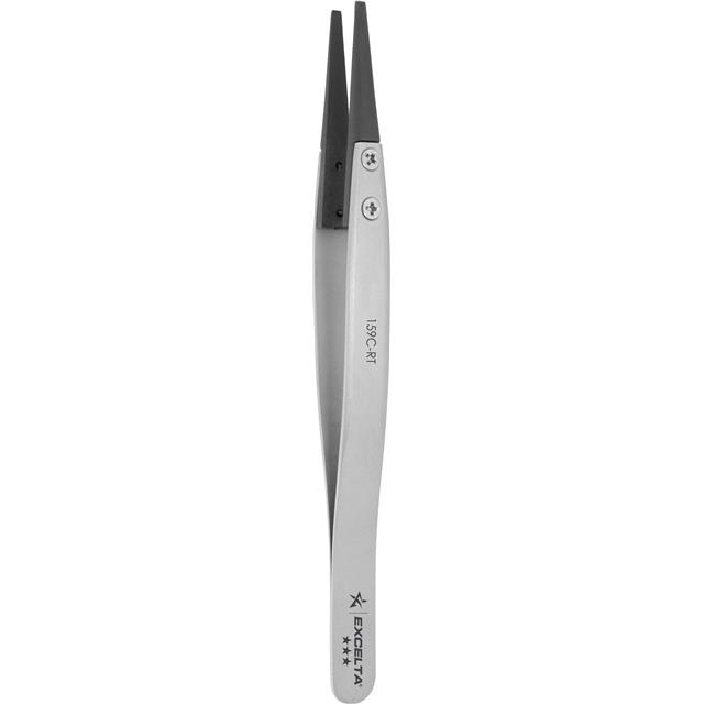 product Photo 159C-RT