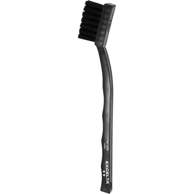 product Photo 197-ESD