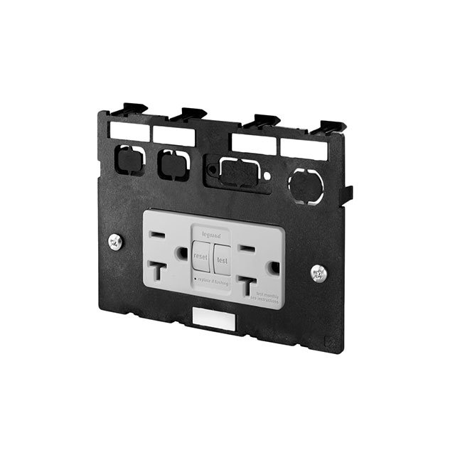 product Photo 2004810000