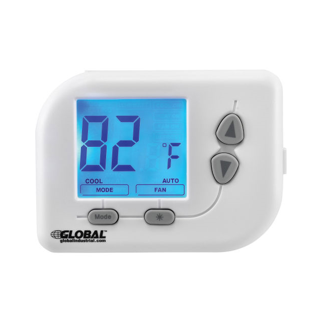 product Photo WT030