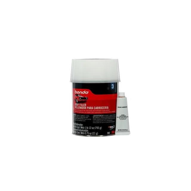 product Photo 262T