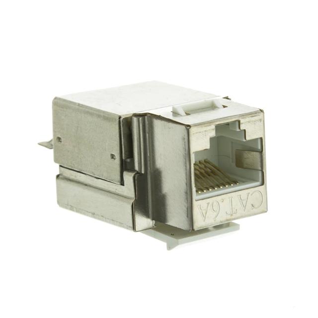 product Photo FRT-860S