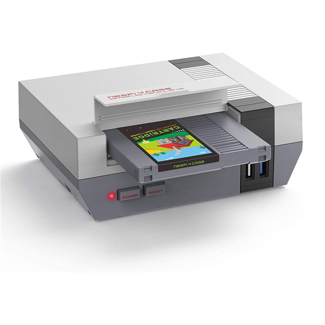 product Photo NESPI4CASE