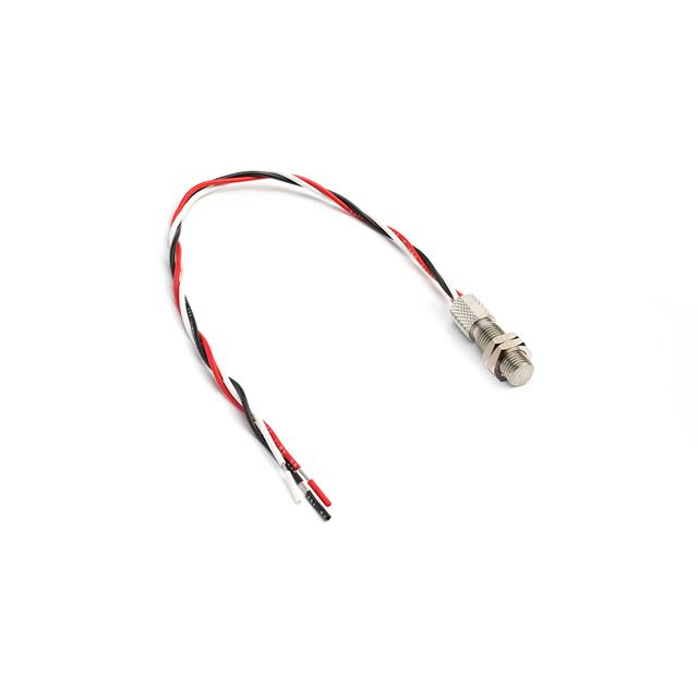 product Photo S38-HS1-5KP21