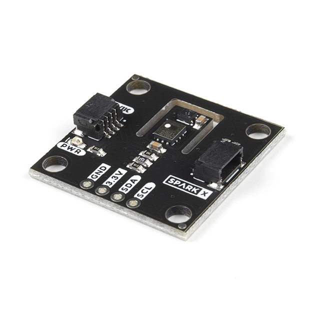 product Photo SPX-18385
