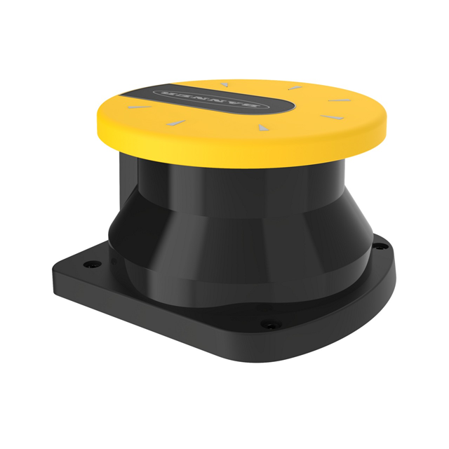 product Photo SXA-WIN