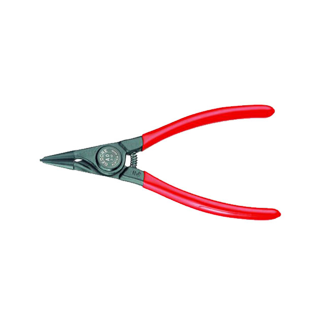 product Photo 8000 A 3