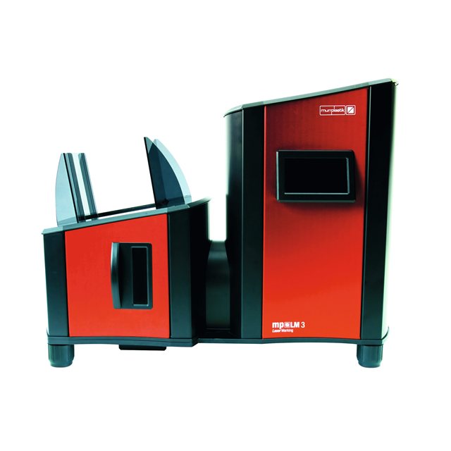 product Photo 86624130
