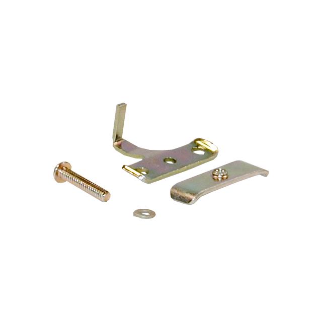 product Photo 990-BK