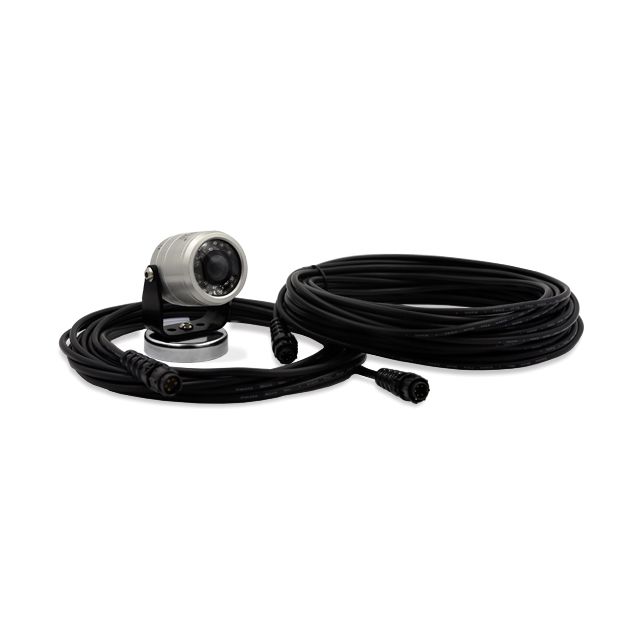 product Photo DMEC-C1L