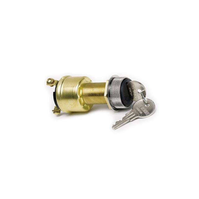 product Photo M-550-14