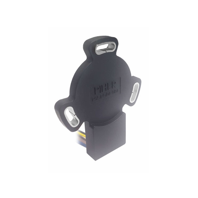 product Photo PSCI-6PP-05