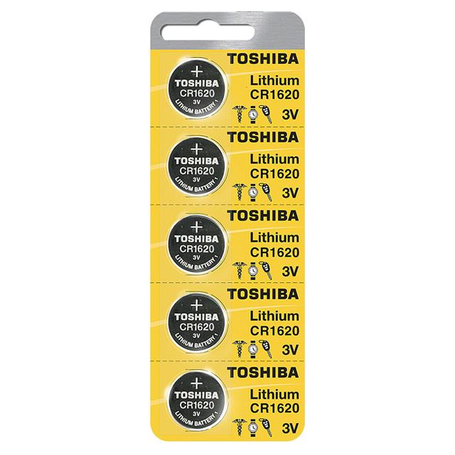 product Photo T-CR1620TS