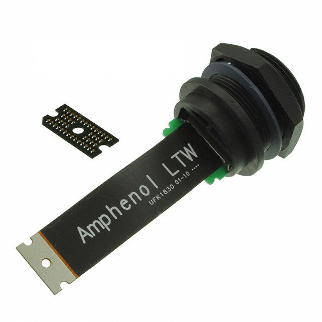 product Photo UC-00PMFY-SC7001