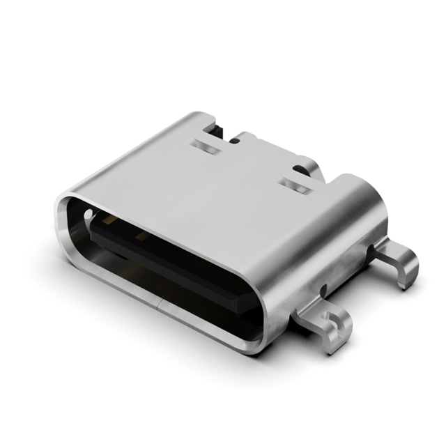 product Photo USB4500-03-0-A