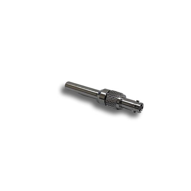 product Photo VMMPMBF