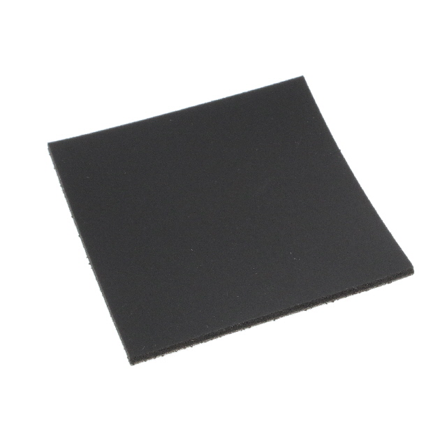product Photo LS-1506/PSA-5"X7"-10PK