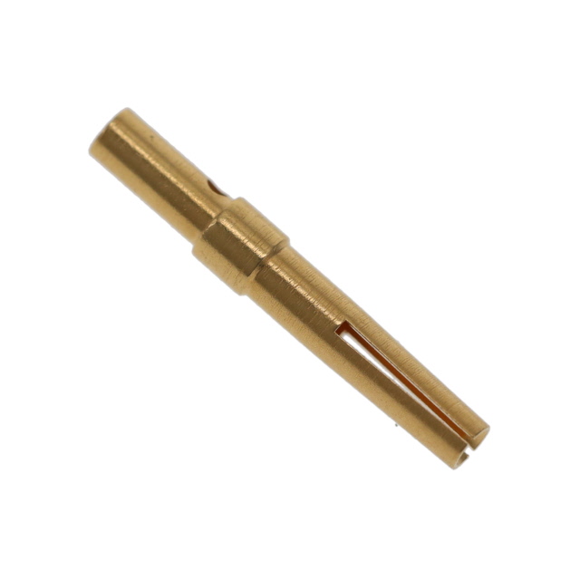 product Photo 1731120734