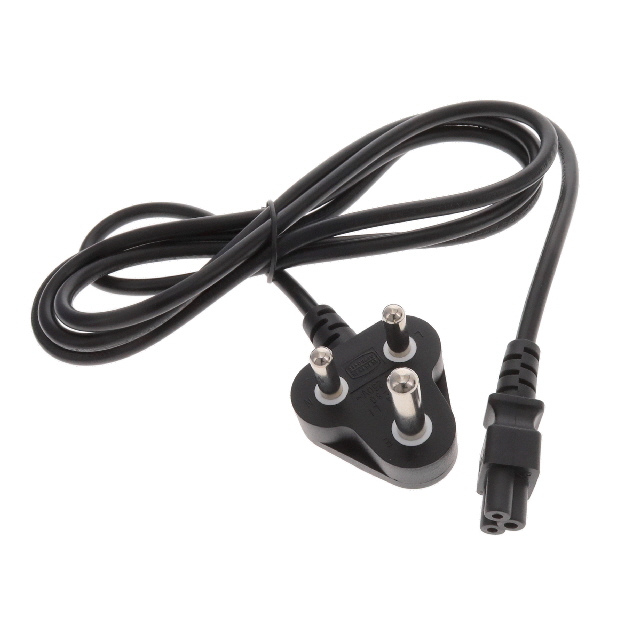 product Photo 2084262M0712(R)