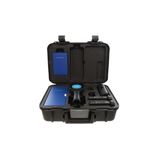 product Photo 78512-1101