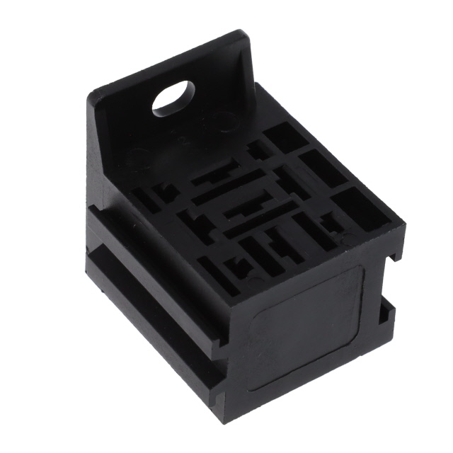 product Photo 99026