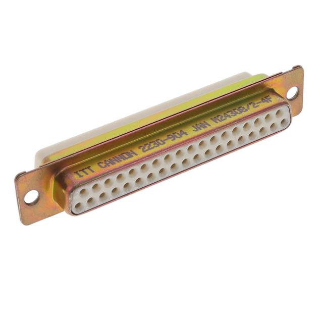 product Photo M24308/2-284F