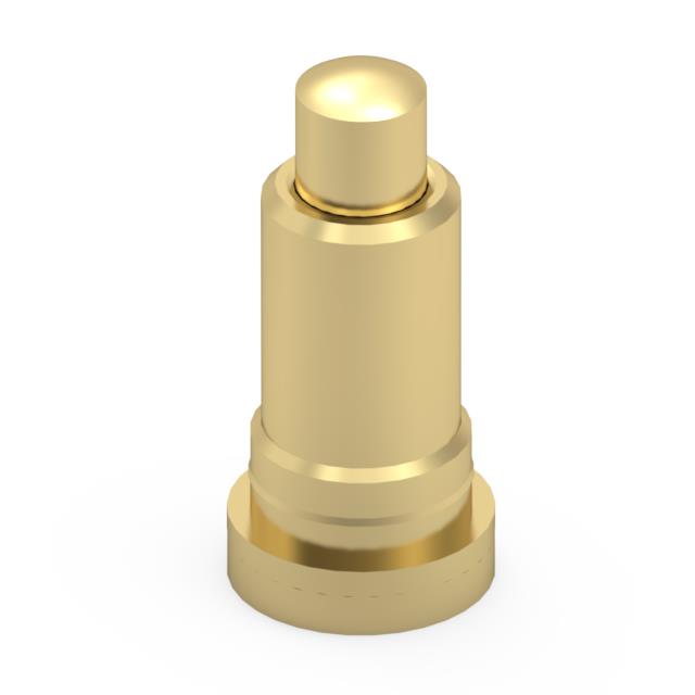 product Photo 0871-0-15-20-82-14-11-0