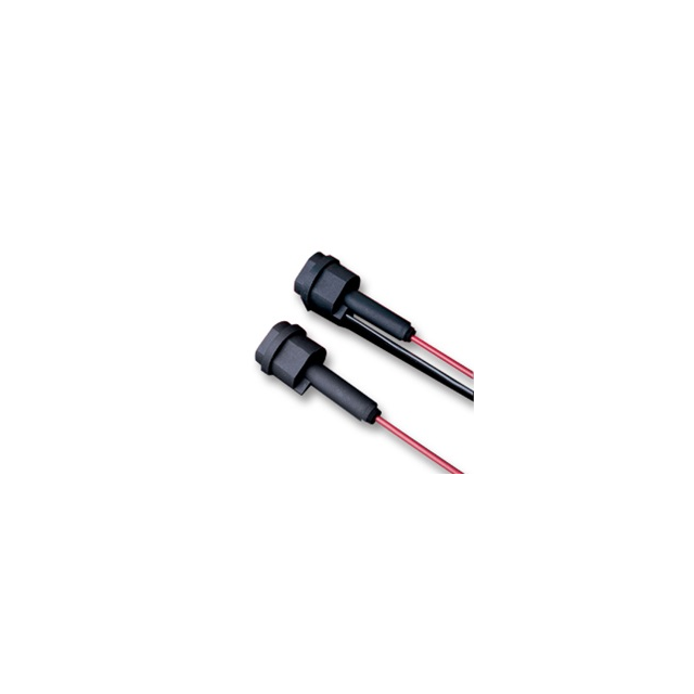 product Photo 0LHR0001U
