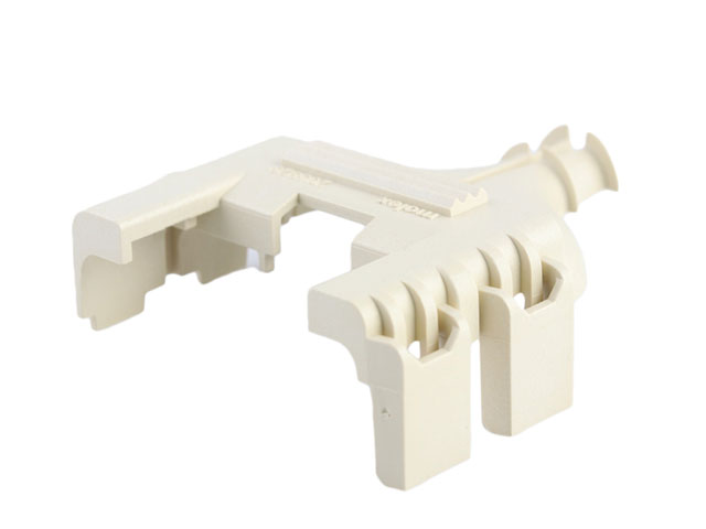 product Photo 2059290201