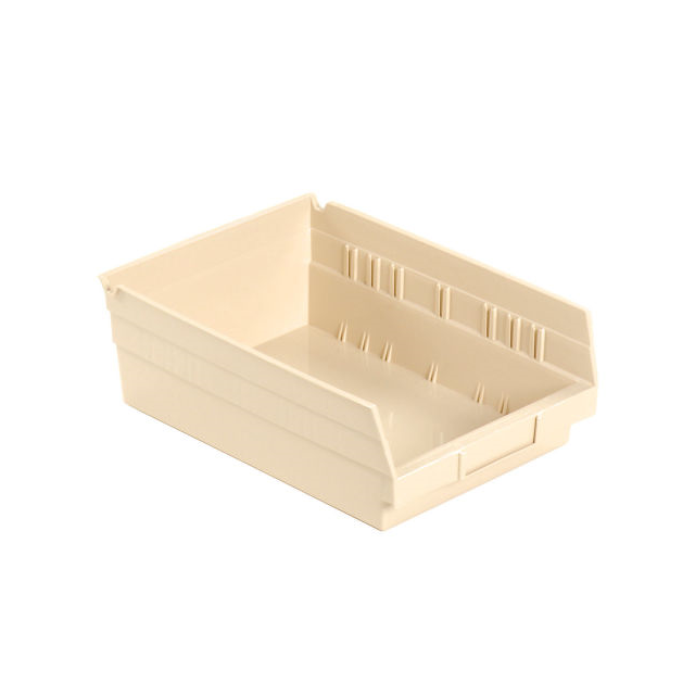 product Photo QSB107IV