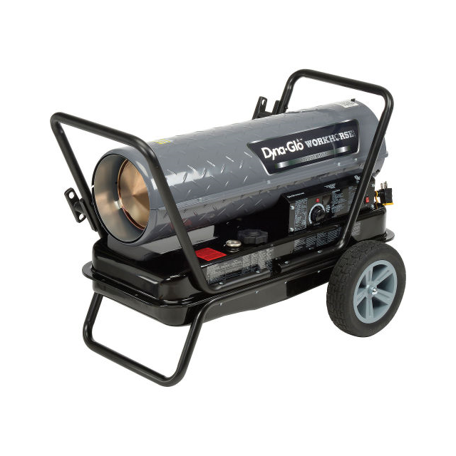 product Photo KFA135WH