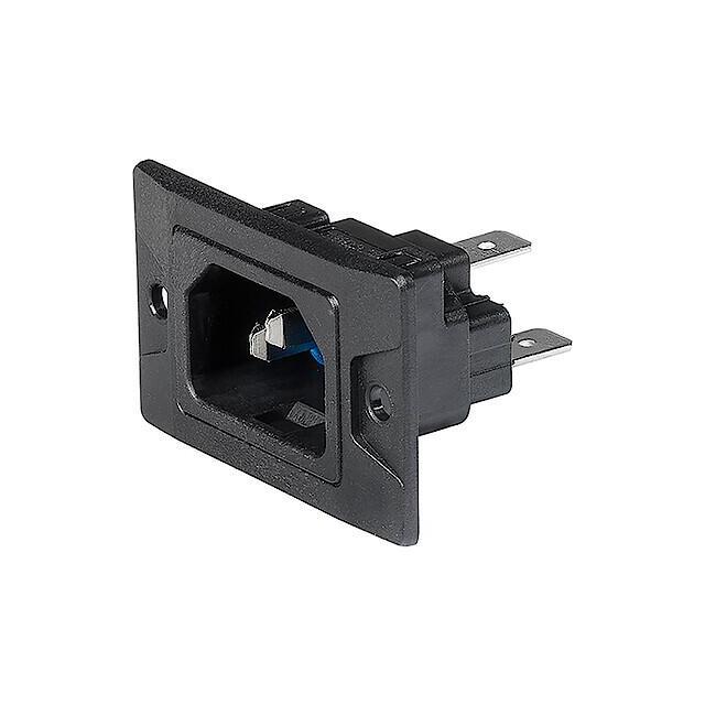 product Photo 3-137-731