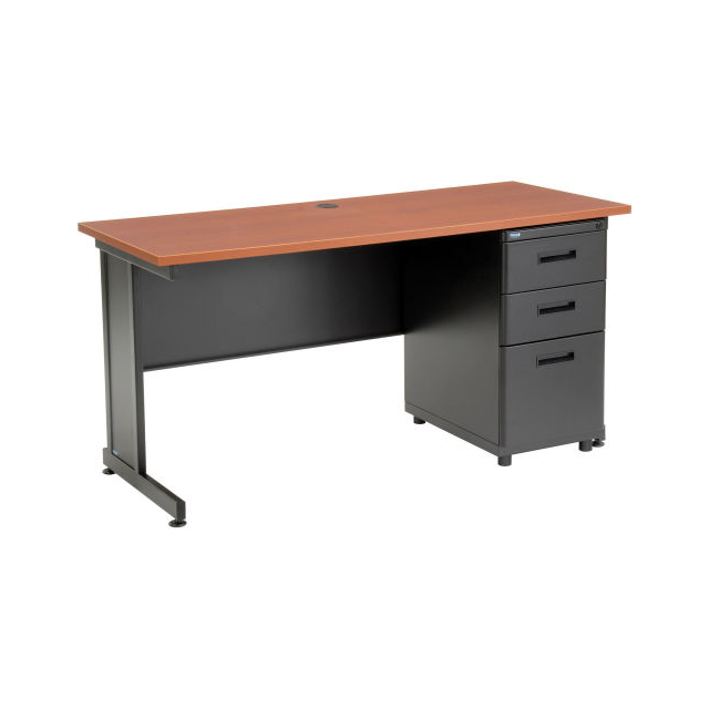 product Photo 670073CH