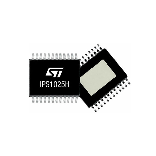 product Photo IPS2050HTR