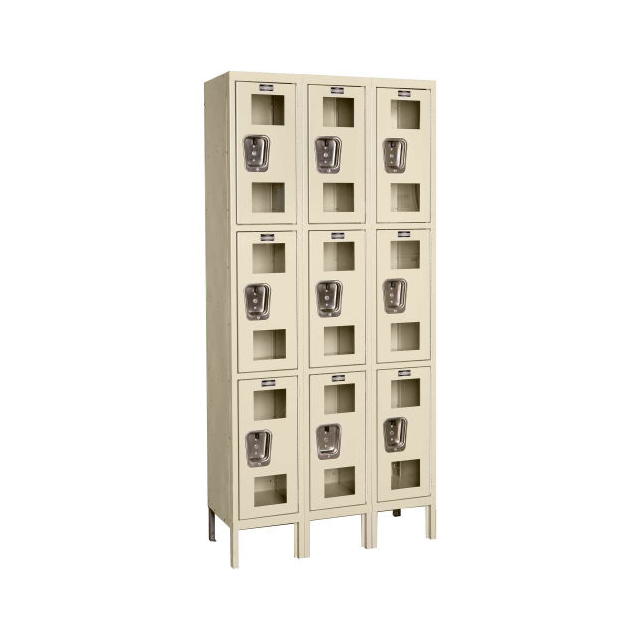 product Photo USV3258-3PT-GL