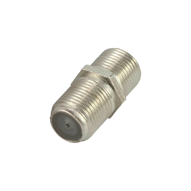 product Photo DGA6322