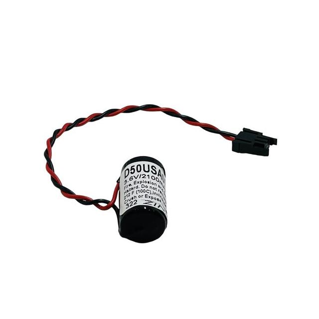 product Photo D50USA00030