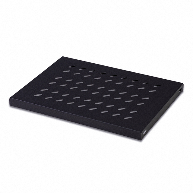 product Photo DN-19TRAY-1-600SW
