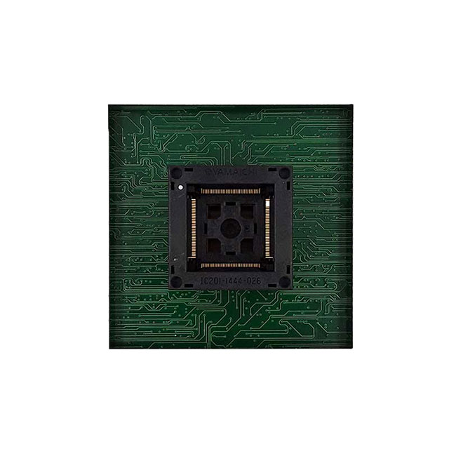 product Photo FSM144TQB