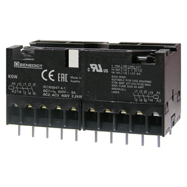 product Photo K0W05L10MC 110