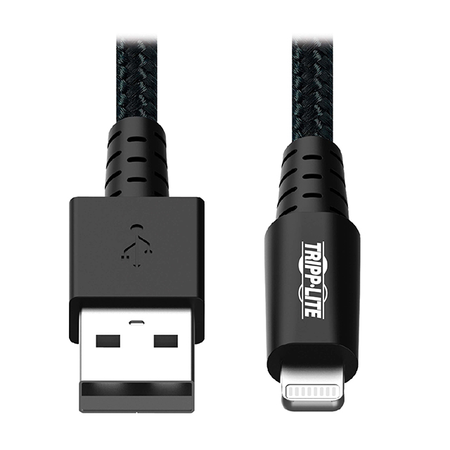 product Photo M100-010-GY-MAX
