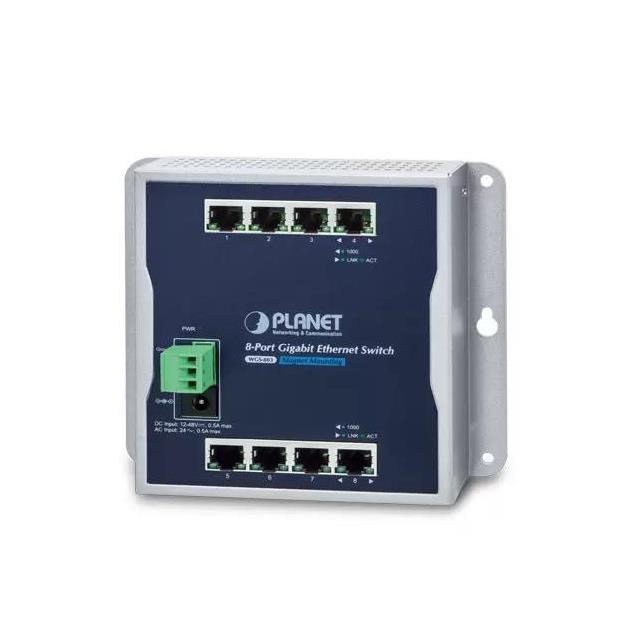 product Photo WGS-803