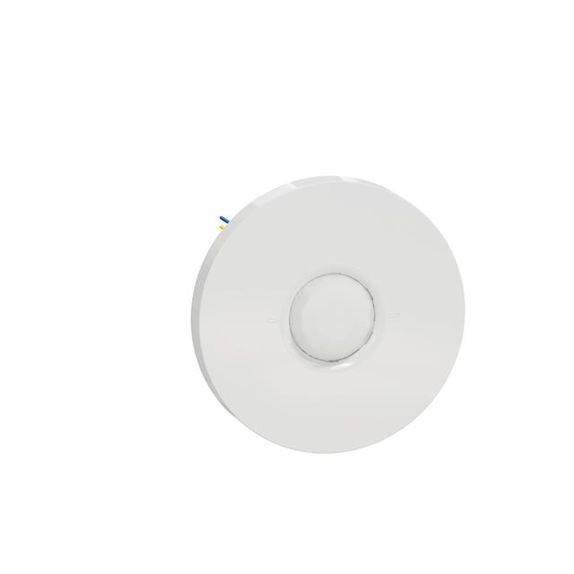 product Photo SQR73102WH