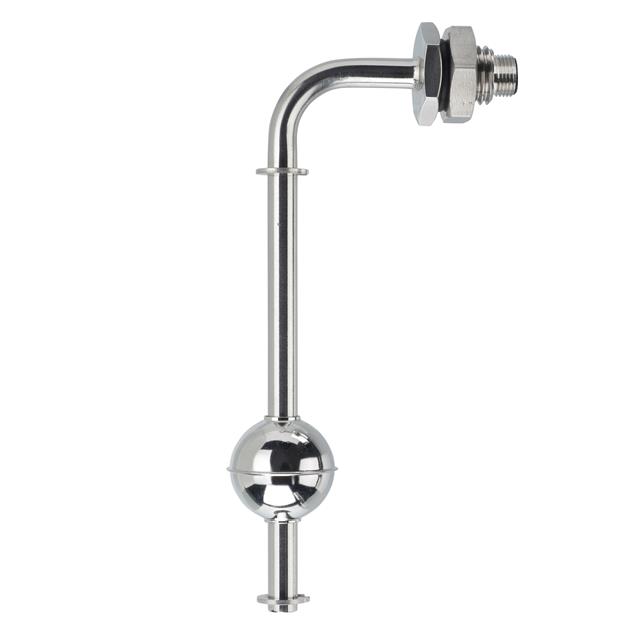 product Photo SSV66A35B110SPM12