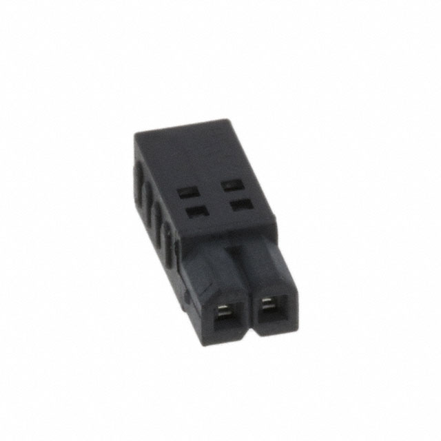 product Photo 691346000002B