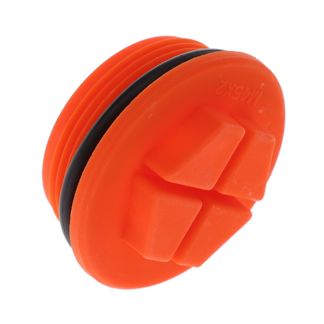 product Photo 900556