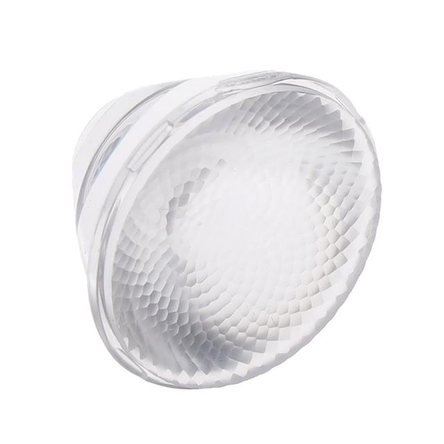 product Photo C16124_OLGA-M