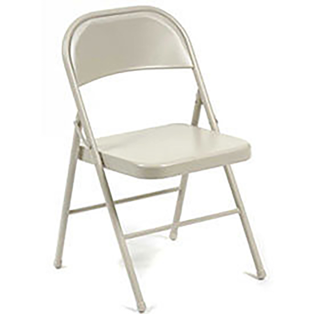 product Photo INT-901